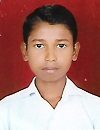 CBSE Patrachar