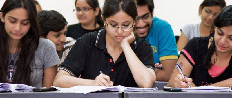 12th-CBSE-Patrachar image