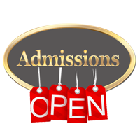 Patrachar Admission